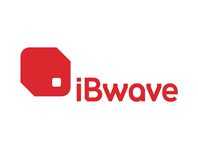 IBWawe