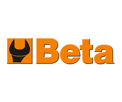 Beta-Tools-logo-1393926433