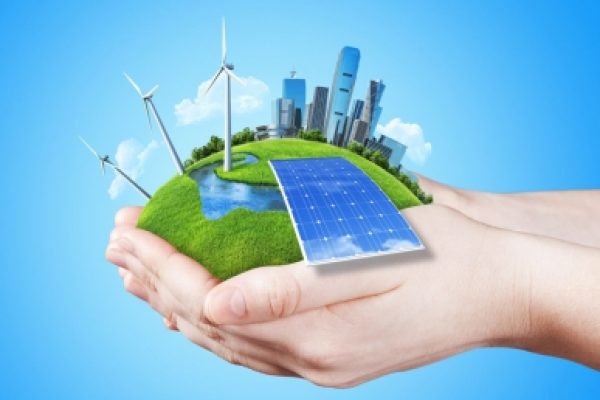 Smart City