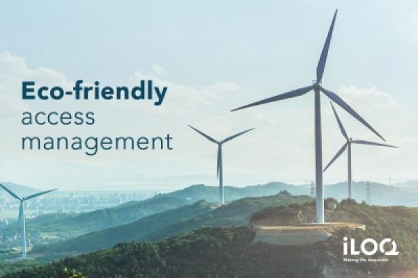 EcoFriendlyiLOQ