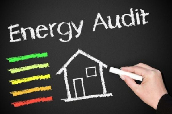 EfficientamentoEnergetico